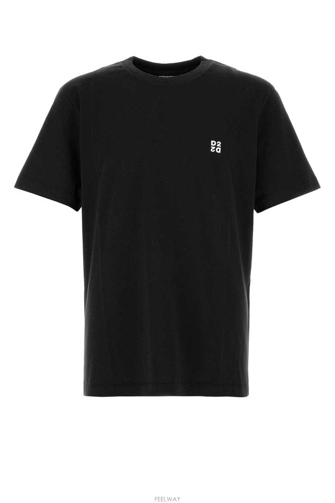 Dsquared2 �������2 ��Ż D2 UPSIDE �ٿ� ���ַ� �� Ƽ���� S74G B0442282964�������2 ��Ż D2 UPSIDE �ٿ� ���ַ� �� Ƽ���� S74G 