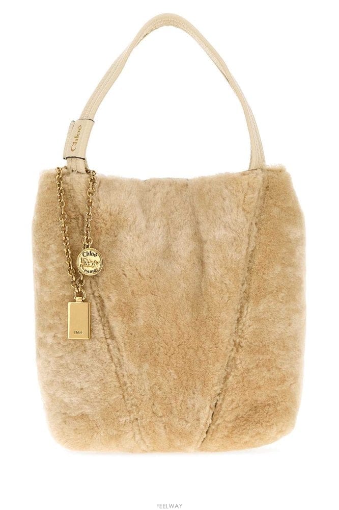 Chloe ���ο� S812 CHLOE SPIN CH26WS812T94 24Q B0442282968���ο� S812 CHLOE SPIN CH26WS812T94 24Q B0442282968