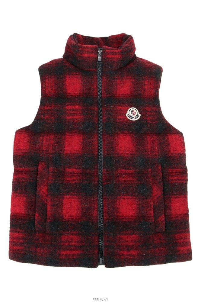 Moncler ��Ŭ���� LAOTARI ����Ʈ (KIDS ��ǰ) L29541A001 B0442283080��Ŭ���� LAOTARI ����Ʈ (KIDS ��ǰ) L29541A001 B044228