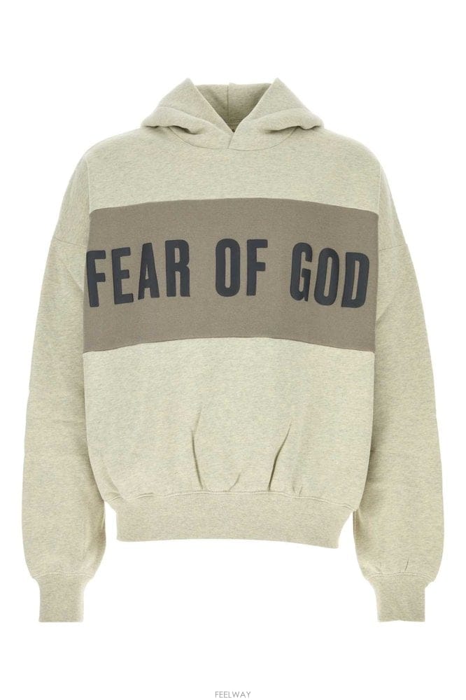 Fear of God �Ǿ� ���� �� ũ�� ������ �г� �ĵ� RW00283 0134 B0442283451�Ǿ� ���� �� ũ�� ������ �г� �ĵ� RW00283 0134 B04422