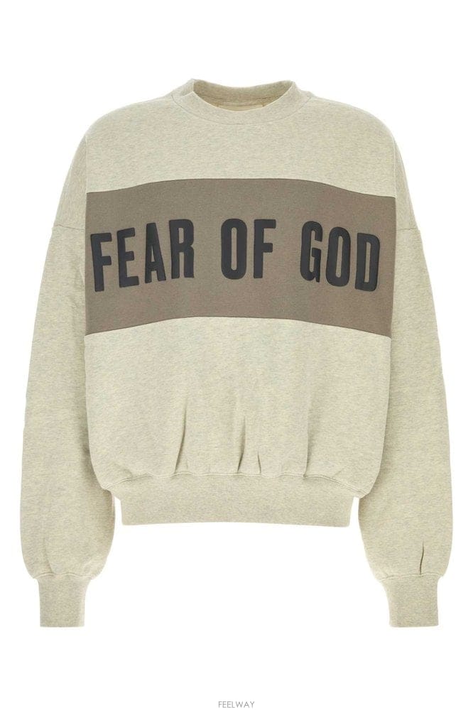 Fear of God �Ǿ� ���� �� ũ�� ������ �г� ������ RW00282 0134 B0442283455�Ǿ� ���� �� ũ�� ������ �г� ������ RW00282 0134 B044