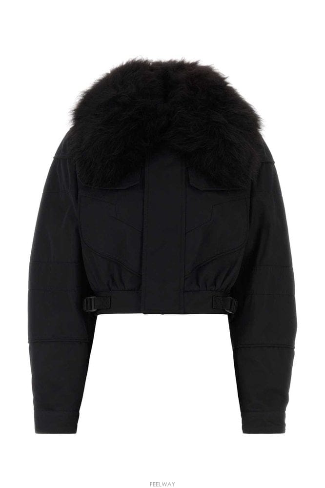 Dsquared2 �������2 ��Ƣ�� ��Ű ���� S72AM1156D35170 900 B0442283457�������2 ��Ƣ�� ��Ű ���� S72AM1156D35170 900 B0442