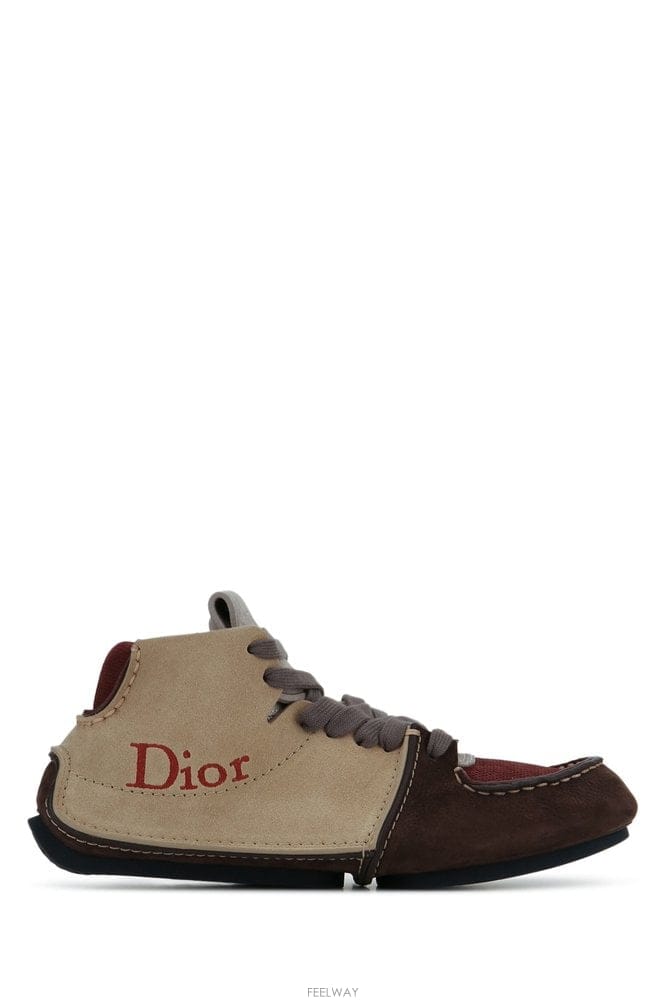 DIOR ��� �ȹ� RODIESUEDEBEIGEBROWN 3BO397ACO  B0442283463��� �ȹ� RODIESUEDEBEIGEBROWN 3BO397ACO  B0442283463