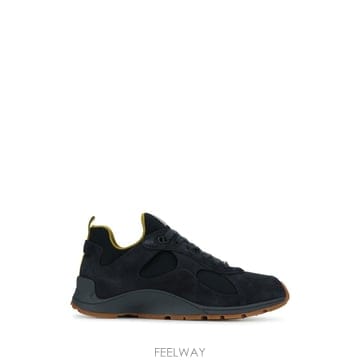 디올 옴므 MILEDARKGREY 3SN352ACU 895 B0442283465