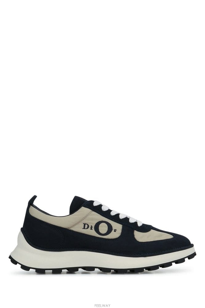 DIOR ��� �ȹ� SQUASHNEWBALANCEBLUEGREY 3SN364 B0442283466��� �ȹ� SQUASHNEWBALANCEBLUEGREY 3SN364 B0442283466