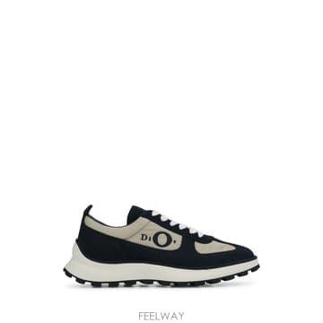 디올 옴므 SQUASHNEWBALANCEBLUEGREY 3SN364 B0442283466