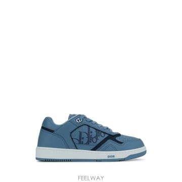 디올 옴므 B27BLUEWITHOBLIQUEJACQUARD 3SN2 B0442283467