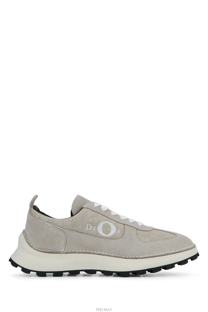 DIOR ��� �ȹ� SQUASHNEWBALANCEBEIGE 3SN364AEL B0442283468��� �ȹ� SQUASHNEWBALANCEBEIGE 3SN364AEL B0442283468