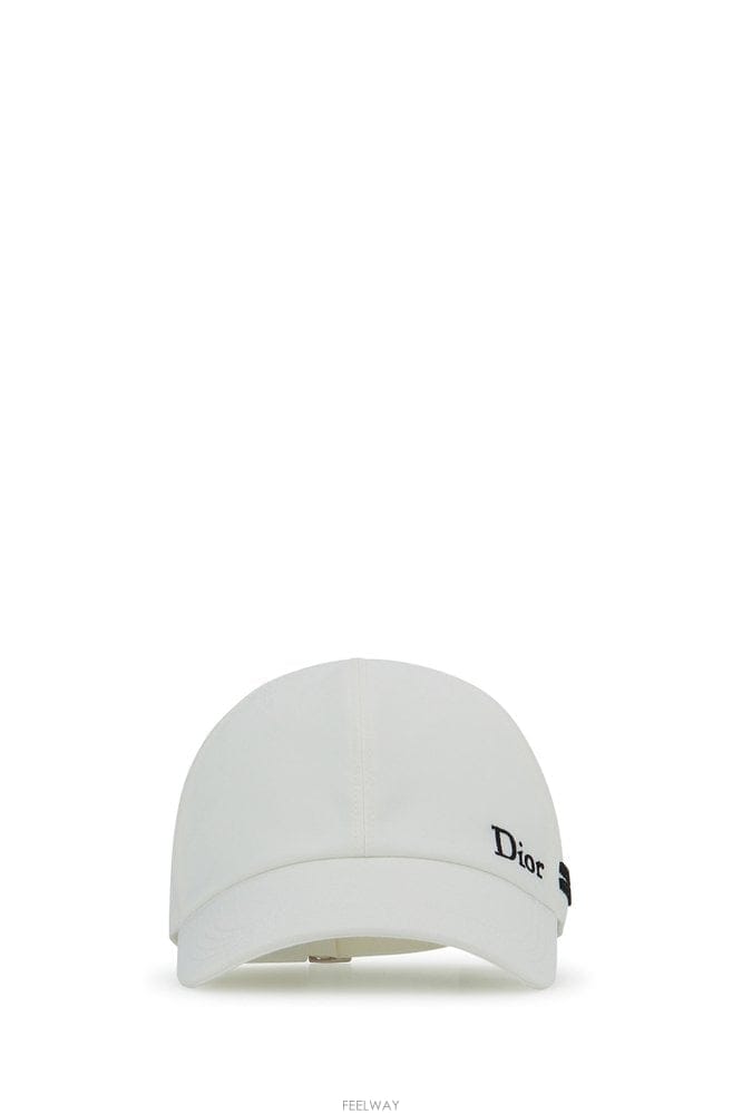 DIOR ��� �ȹ� PAPHCHAPEAURG 693C913E2116 089 B0442283472��� �ȹ� PAPHCHAPEAURG 693C913E2116 089 B0442283472