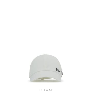 디올 옴므 PAPHCHAPEAURG 693C913E2116 089 B0442283472