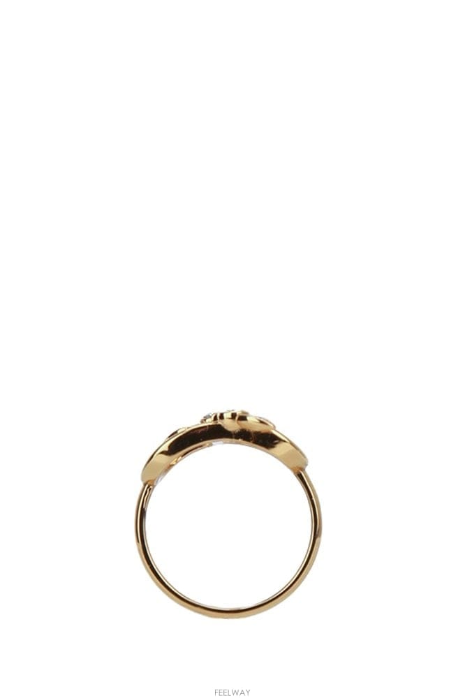 | Other Brand | ��� �� R3489WOMCY 319 B0442283484��� �� R3489WOMCY 319 B0442283484