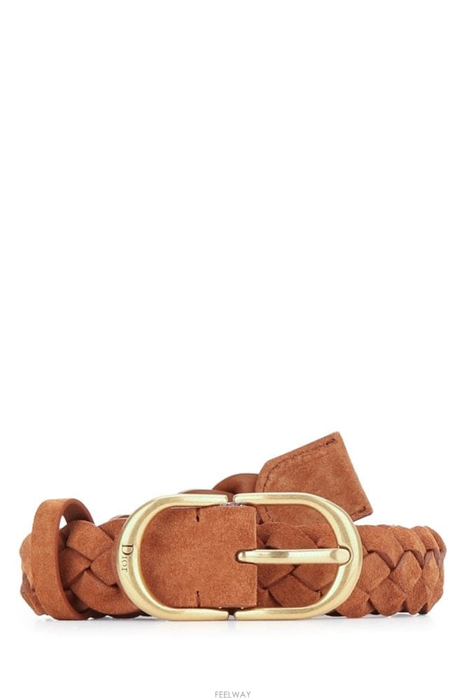 | Other Brand | ��� �ñ״�ó B1041CJCT 68M B0442283498��� �ñ״�ó B1041CJCT 68M B0442283498