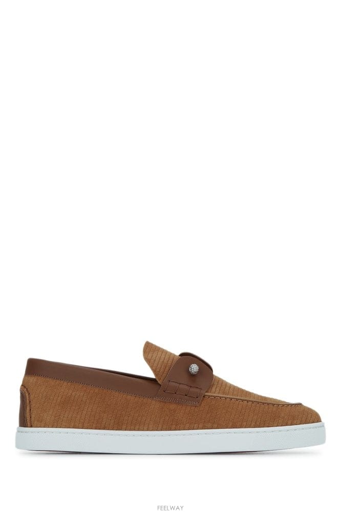 Christian Louboutin ũ������ ����� CHAMBELIBOAT YACHT �÷����� ī�� D B0442283512ũ������ ����� CHAMBELIBOAT YACHT �÷����� ī�� D B04