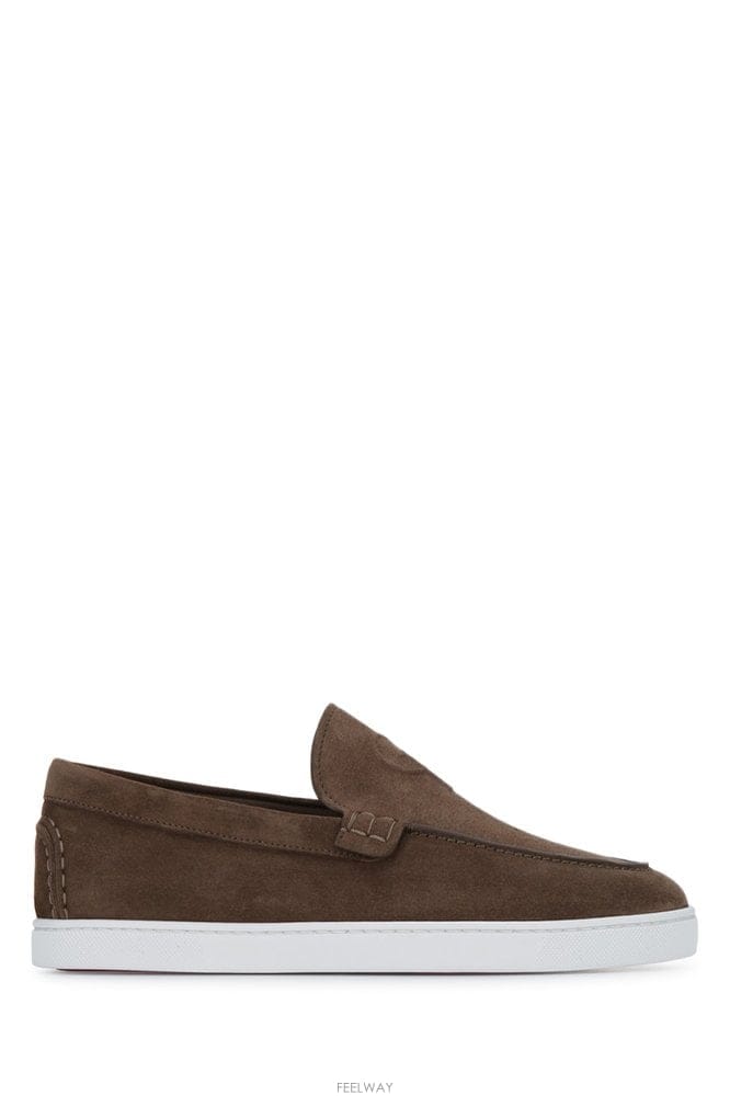 Christian Louboutin ũ������ ����� NEOCLBOAT �÷����� CROSTA RETOUR B0442283513ũ������ ����� NEOCLBOAT �÷����� CROSTA RETOUR B0442