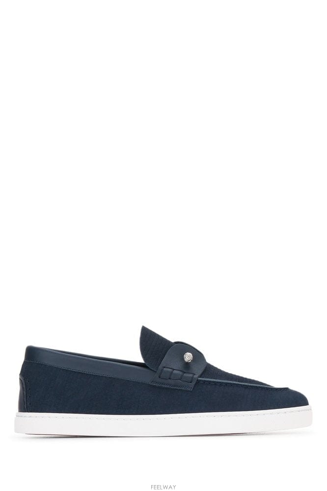 Christian Louboutin ũ������ ����� CHAMBELIBOAT YACHT �÷����� ī�� D B0442283514ũ������ ����� CHAMBELIBOAT YACHT �÷����� ī�� D B04