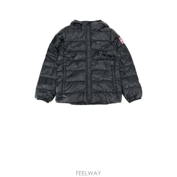 캐나다구스 YOUTH CROFTON 후드 (KIDS 상품) 5460 B0442283515