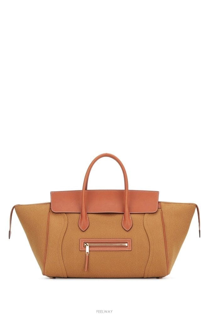 CELINE ������ �̵�� �� ������ L108K3H45 04LU B0442283516������ �̵�� �� ������ L108K3H45 04LU B0442283516