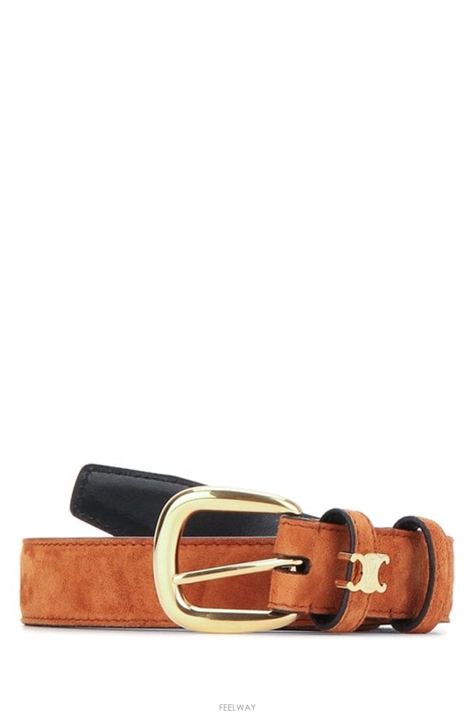 CELINE ������ �̵�� 25MM 45BNN3AUX 04FM B0442283519������ �̵�� 25MM 45BNN3AUX 04FM B0442283519