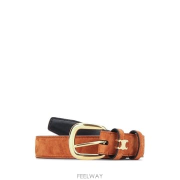CELINE ������ �̵�� 25MM 45BNN3AUX 04FM B0442283519������ �̵�� 25MM 45BNN3AUX 04FM B0442283519