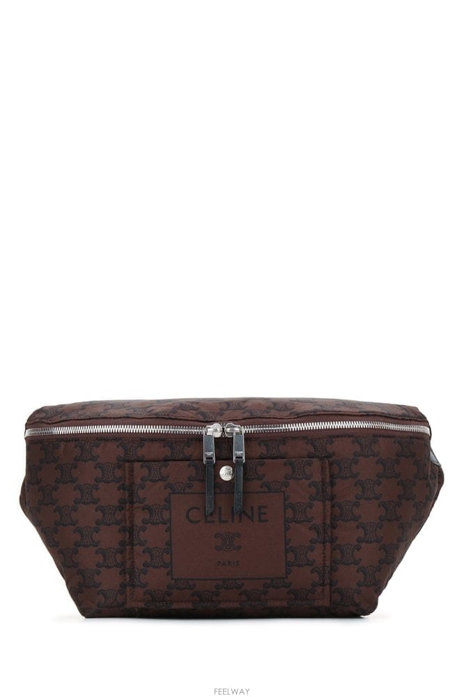 CELINE ������ ���� �� L10844X58 GMH4 B0442283530������ ���� �� L10844X58 GMH4 B0442283530