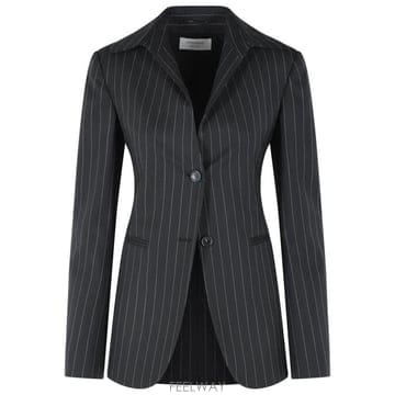 Sportmax 26SS ����Ʈ���� ��Ʈ ���� 2612041041004 Black26SS ����Ʈ���� ��Ʈ ���� 2612041041004 Black