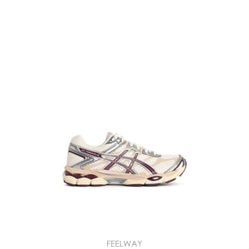 asics 26SS �ƽĽ� ����Ŀ�� 1203A733CREAM BENIIMO PURPLE26SS �ƽĽ� ����Ŀ�� 1203A733CREAM BENIIMO PURPLE