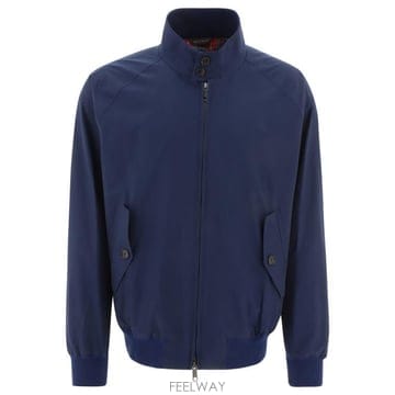 BARACUTA 26SS �ٶ���Ÿ G9 ���ַ��� �층�� ���� BRCPS0001BCNY1309 Blue26SS �ٶ���Ÿ G9 ���ַ��� �층�� ���� BRCPS0001BCNY130