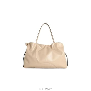 Tory Burch 26SS �丮��ġ ���� ������ �������� ��Ʈ �� 178767251 Ivory26SS �丮��ġ ���� ������ �������� ��Ʈ �� 178767251 I