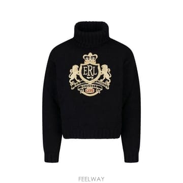ERL 26FW �̾˿� ������ ERL13N005 Black26FW �̾˿� ������ ERL13N005 Black