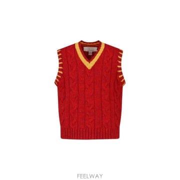 ERL 26FW �̾˿� ������ ERL13N013 Red26FW �̾˿� ������ ERL13N013 Red