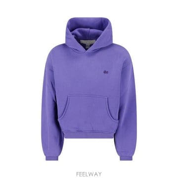 ERL 26FW �̾˿� ���� Ƽ���� ERL13T021 Violet26FW �̾˿� ���� Ƽ���� ERL13T021 Violet