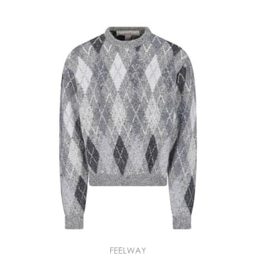 ERL 26FW �̾˿� ������ ERL13N008 Grey26FW �̾˿� ������ ERL13N008 Grey