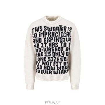 ERL 26FW �̾˿� ������ ERL13N012 White26FW �̾˿� ������ ERL13N012 White
