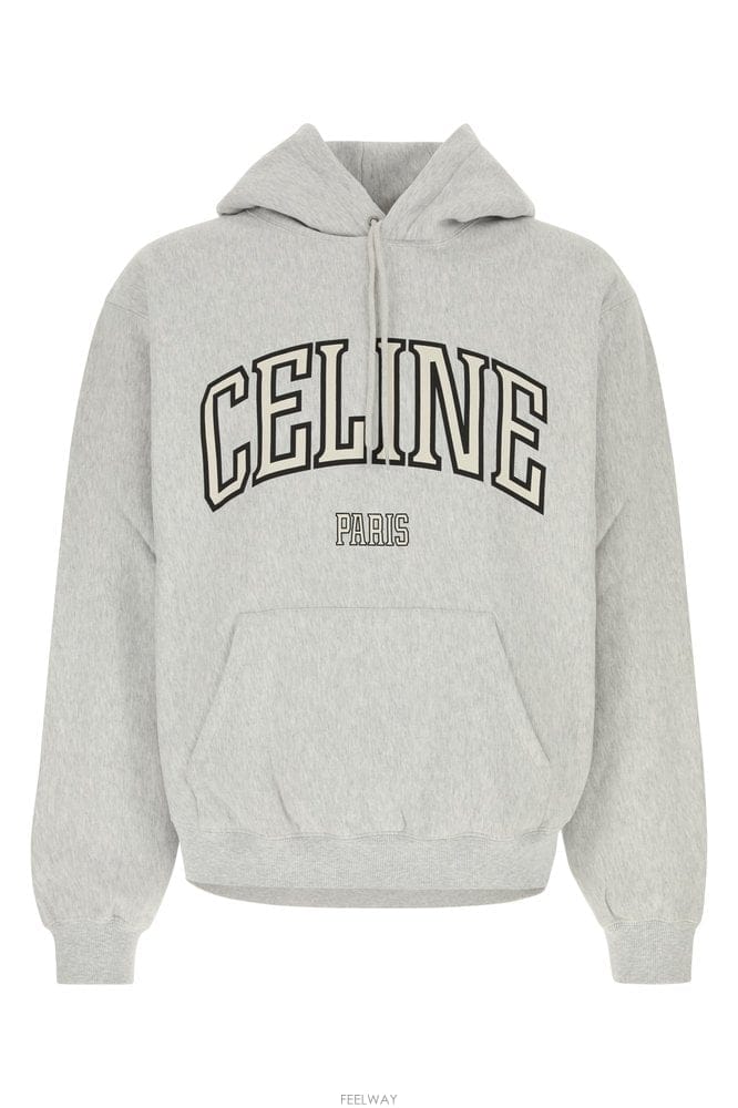 CELINE ������ ������ �ĵ� RY11A1233 09NO B0442283540������ ������ �ĵ� RY11A1233 09NO B0442283540