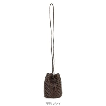 Dragon Diffusion 26FW �巡���ǻ�� ��Ʈ�� 8838 DK BROWN26FW �巡���ǻ�� ��Ʈ�� 8838 DK BROWN
