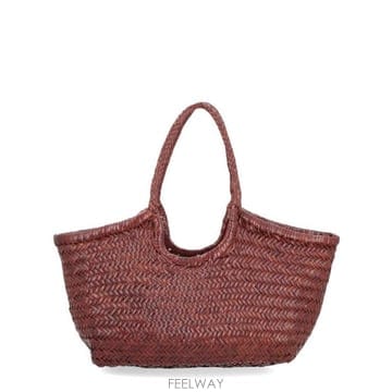 Dragon Diffusion 26FW �巡���ǻ�� ����� 8822 BRUCIATO Brown26FW �巡���ǻ�� ����� 8822 BRUCIATO Brown