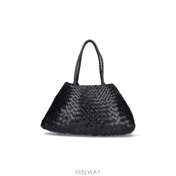Dragon Diffusion 26FW �巡���ǻ�� SANTA CROCE ��Ÿ ũ��ü �� ��Ʈ�� 8892 BLACK26FW �巡���ǻ�� SANTA CROCE ��Ÿ ũ��ü �� ��Ʈ�� 88