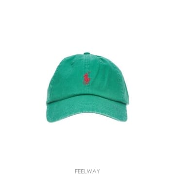 Ralph Lauren 26FW ���� �����η� Ŭ���� �ΰ� �ڼ� ������ ��ĸ 710 667709 522 Green26FW ���� �����η� Ŭ���� �ΰ� �ڼ� ������ ��ĸ 710 66