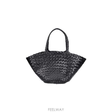 Dragon Diffusion 26FW �巡���ǻ�� ����� 8026 BLACK26FW �巡���ǻ�� ����� 8026 BLACK