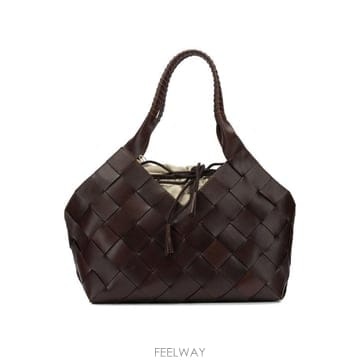 Dragon Diffusion 26FW �巡���ǻ�� ����� 8111 BRUCIATO Brown26FW �巡���ǻ�� ����� 8111 BRUCIATO Brown