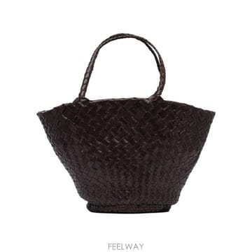 Dragon Diffusion 26FW �巡���ǻ�� ����� 8026 DK BROWN26FW �巡���ǻ�� ����� 8026 DK BROWN