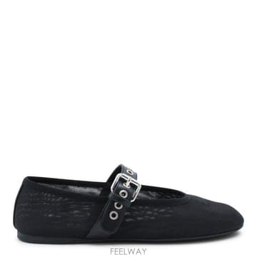 Miu Miu 26SS �̿�̿� �÷� ���� 5F373EF005 099F0002 NERO26SS �̿�̿� �÷� ���� 5F373EF005 099F0002 NERO