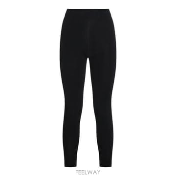 Balenciaga 26FW �߷��þư� ���� A0094O T53551000 BLACK26FW �߷��þư� ���� A0094O T53551000 BLACK
