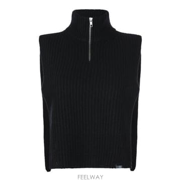 MM6 26FW MM6 �������������� ������ S52TH0062 M13285900 BLACK26FW MM6 �������������� ������ S52TH0062 M13285900 BLA