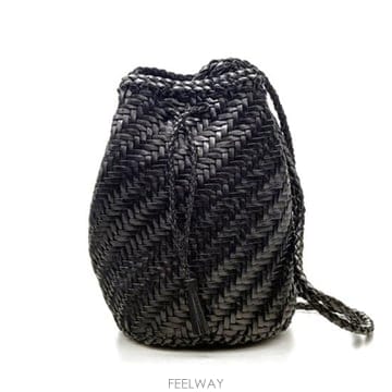 Dragon Diffusion 26FW �巡���ǻ�� ��Ʈ�� 8838 BLACK26FW �巡���ǻ�� ��Ʈ�� 8838 BLACK