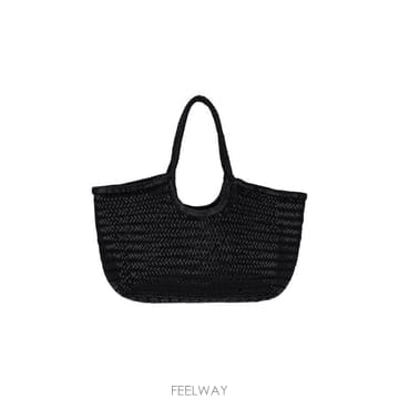 Dragon Diffusion 26FW �巡���ǻ�� ����� 8822 BLACK26FW �巡���ǻ�� ����� 8822 BLACK