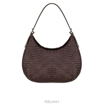 Dragon Diffusion 26FW �巡���ǻ�� �糪 ���� ���� ����� 8021 DK BROWN26FW �巡���ǻ�� �糪 ���� ���� ����� 8021 DK BROWN