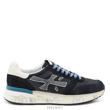 Premiata 26FW �����̾�Ÿ ����Ŀ�� 771626FW �����̾�Ÿ ����Ŀ�� 7716