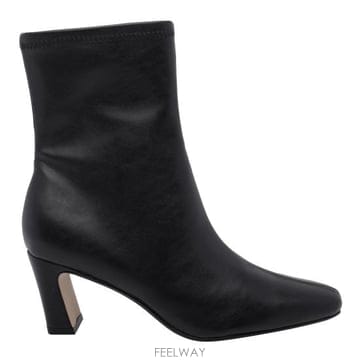 Steve Madden 26FW ��Ƽ��ŵ� ���� WILLAH BLACK26FW ��Ƽ��ŵ� ���� WILLAH BLACK