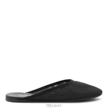 Miu Miu 26SS �̿�̿� �� ������ 5R595EF005 099F0002 NERO26SS �̿�̿� �� ������ 5R595EF005 099F0002 NERO